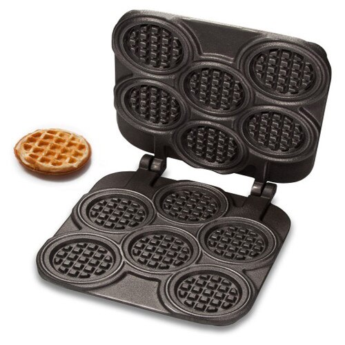 Neumarker Thermocook Plates Only - Greek